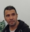 Ghali