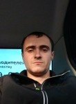 Andrey Pavlihin, 28 лет, Череповец