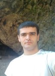 Самвел Бадалян, 31 год, Средняя Ахтуба