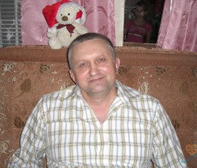Виталий, 66 лет, Саратов