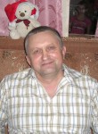 Виталий, 67 лет, Саратов