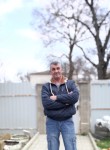 Дмитрий, 51 год, Симферополь