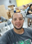 Daniel, 30 лет, Recife