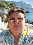 Екатерина - Надым