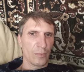 Денис М, 44 года, Павлодар