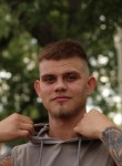 Алексей - Ханты-Мансийск