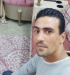 Sayed