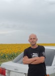 Алексей - Балаково
