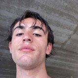 Gideon , 25  , Ballitoville