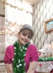 Ирина, 54 года, Черногорск