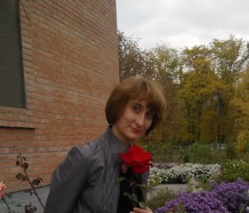 Лидия, 42 года, Батайск