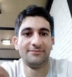 Azer