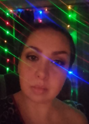 Валентина