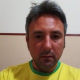 Salvatore, 46 лет, Giugliano in Campania