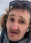 Grigoriy, 41, Kolyshley