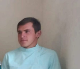 Timofey, 24, Pyatigorsk