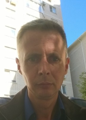 Сергей, 38, Россия, Северская