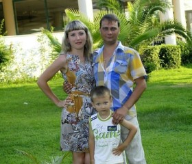Вадим, 42 года, Саранск