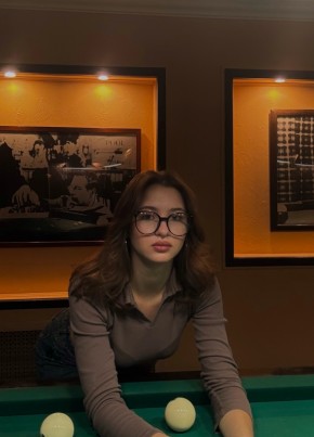 Елена из Nice 20 лет