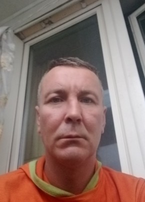 Николай, 39, Россия, Погар