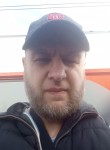 Иван - Вологда