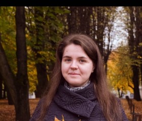 Мария, 27 лет, Калининград