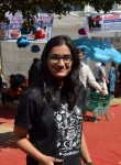 Ritu, 23 года, Jodhpur (State of Rājasthān)