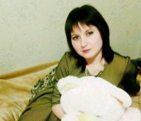 Любовь, 28 лет, Донецк