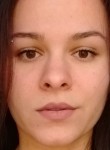 Sabina, 30  , Chernivtsi