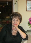 Алена Назарова, 67 лет, Кострома
