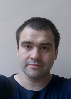 игорь