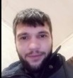 Артак