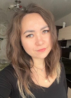 Милана