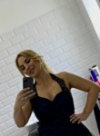 Юля - Кострома
