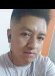 BryanGCM, 32, Huancayo