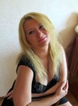 Анна, 40 лет, Симферополь