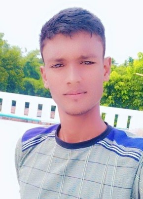 Md sohel khan, 18, বাংলাদেশ, চর ভদ্রাসন