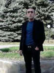 Gabrielyan, 38 лет, Xankəndi