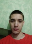 Александр Шуляев, 27 лет, Новотроицк