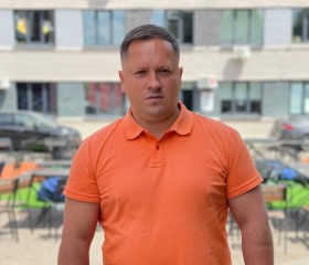Дмитрий, 44 года, Кобринское