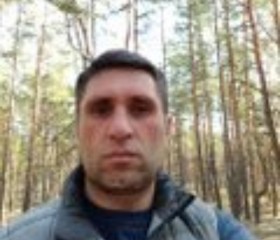 Валерий, 43 года, Київ