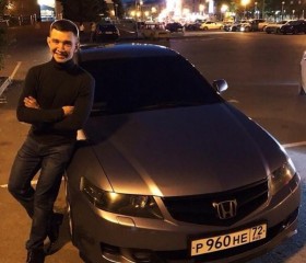 Стас, 27 лет, Белгород