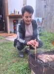 Елена - Городец