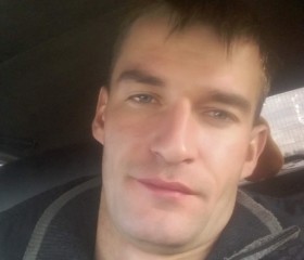 Станислав, 33 года, Ақтөбе