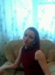 Маша - Челябинск