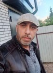 Artur, 44, Moscow