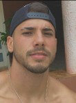 Gabriel, 26 лет, Rio Branco