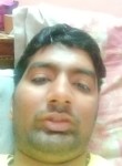 David Kala, 27 лет, New Delhi