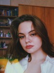 Evgeniya, 22  , Ufa