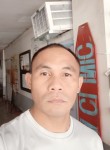 Jerome, 41 год, Lungsod ng Bacolod